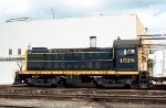 ATSF 1518 (REPOST)